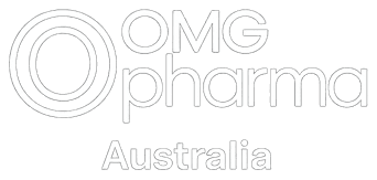 OMG Pharma