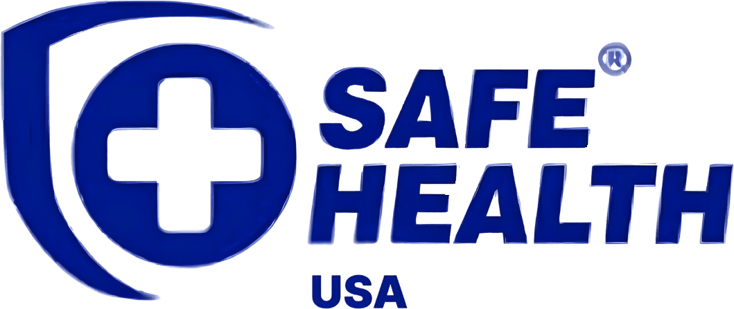 Safe Health